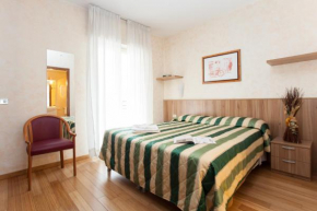 Residence Desenzano Milano